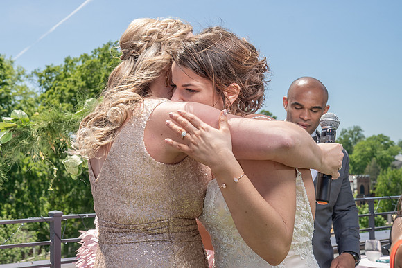 Brandy & Jon's Wedding-387