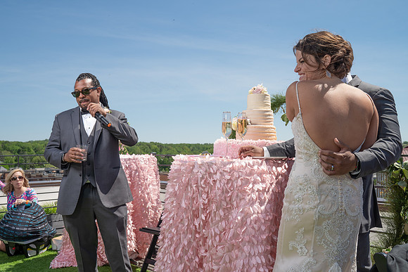 Brandy & Jon's Wedding-389