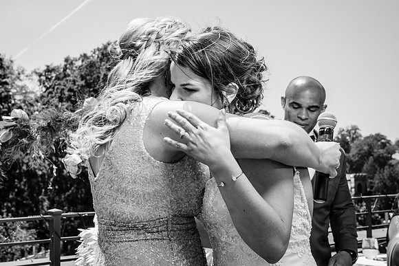 Brandy & Jon's Wedding-388