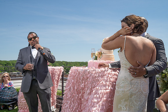 Brandy & Jon's Wedding-390