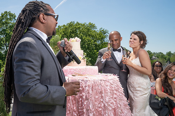 Brandy & Jon's Wedding-391