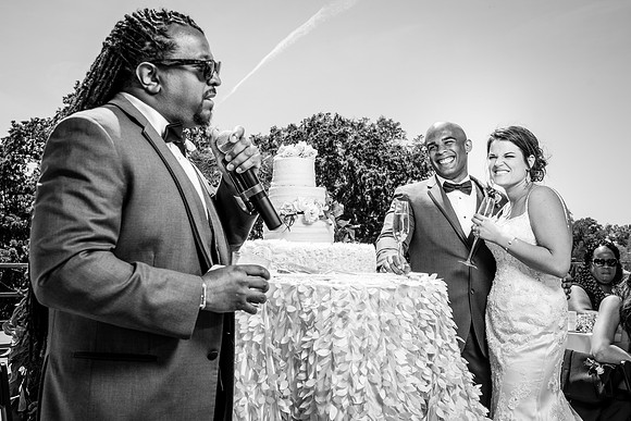 Brandy & Jon's Wedding-393