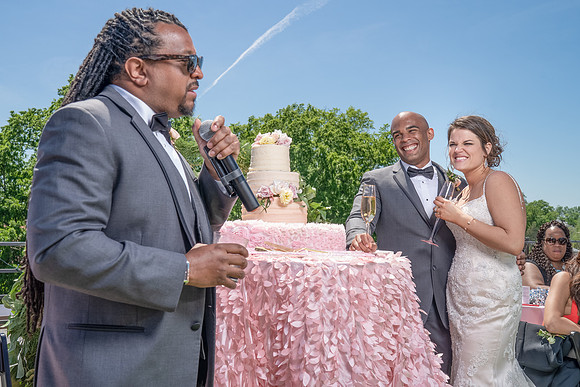 Brandy & Jon's Wedding-392