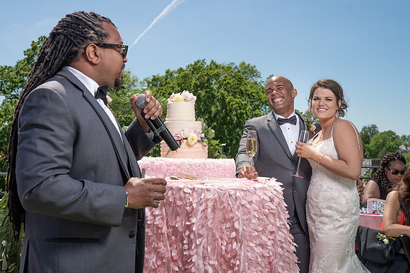 Brandy & Jon's Wedding-395