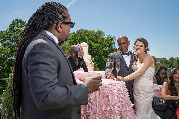 Brandy & Jon's Wedding-396
