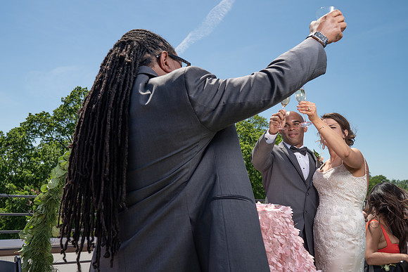 Brandy & Jon's Wedding-398