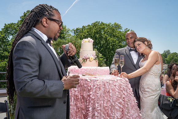 Brandy & Jon's Wedding-397