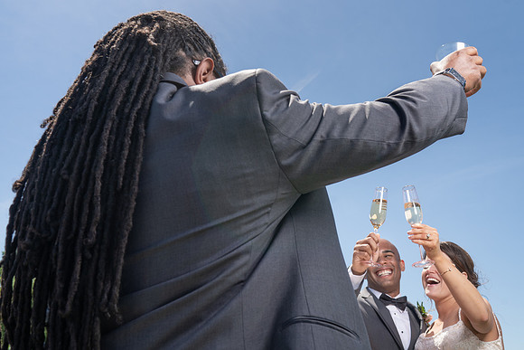 Brandy & Jon's Wedding-399