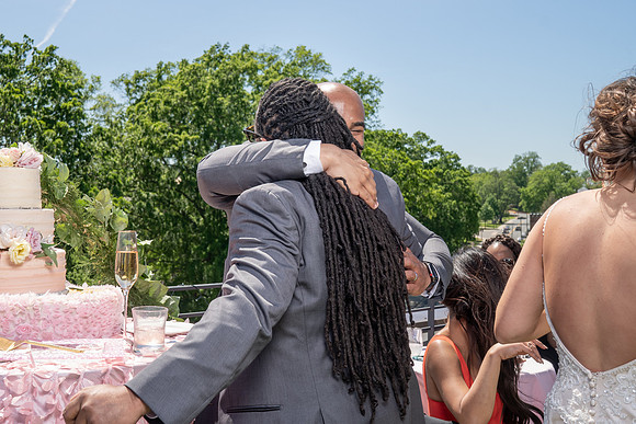 Brandy & Jon's Wedding-400