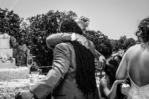 Brandy & Jon's Wedding-401