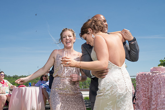 Brandy & Jon's Wedding-402