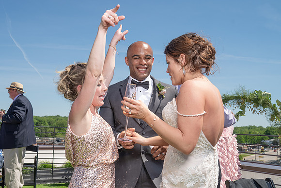 Brandy & Jon's Wedding-403