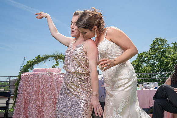 Brandy & Jon's Wedding-404