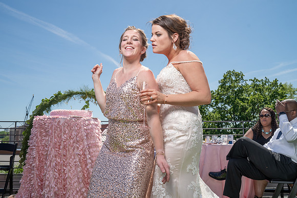Brandy & Jon's Wedding-406