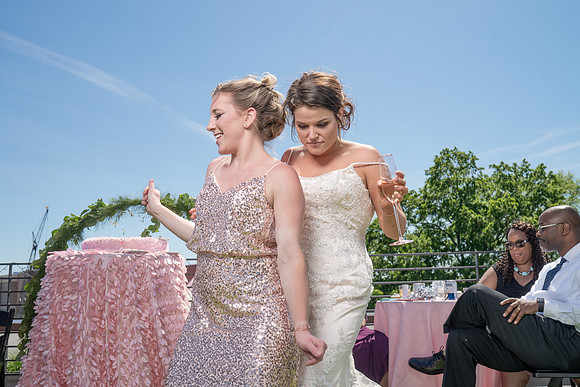 Brandy & Jon's Wedding-407