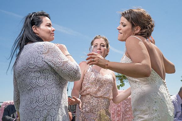 Brandy & Jon's Wedding-409