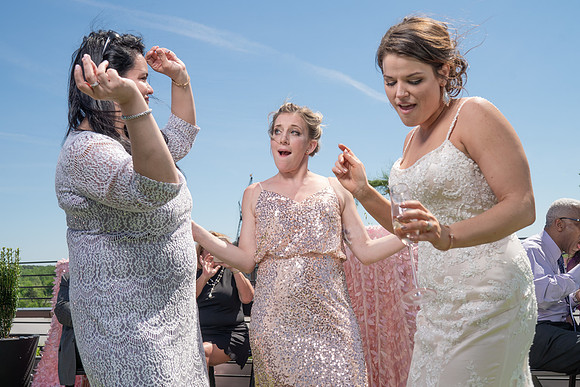 Brandy & Jon's Wedding-410