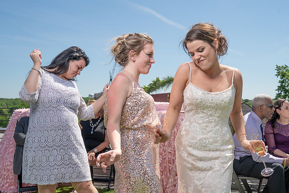 Brandy & Jon's Wedding-412