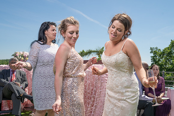 Brandy & Jon's Wedding-413