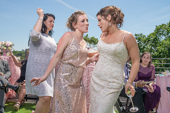 Brandy & Jon's Wedding-414