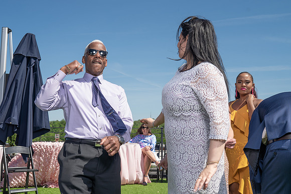Brandy & Jon's Wedding-416