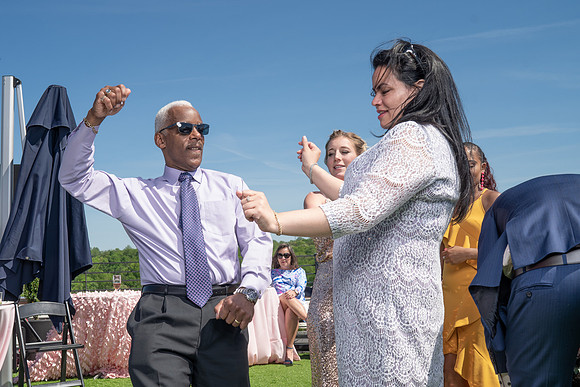 Brandy & Jon's Wedding-417