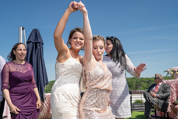 Brandy & Jon's Wedding-421