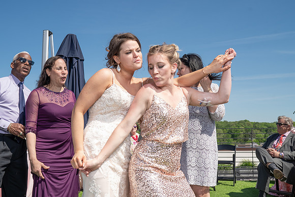 Brandy & Jon's Wedding-422