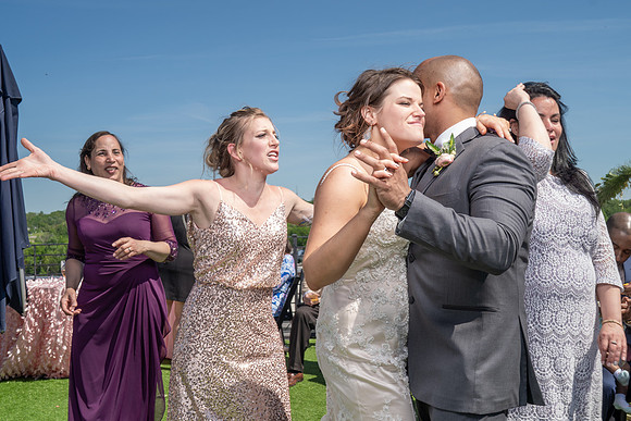 Brandy & Jon's Wedding-423