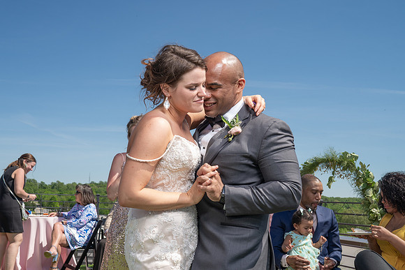 Brandy & Jon's Wedding-425