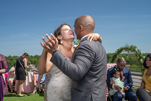 Brandy & Jon's Wedding-424