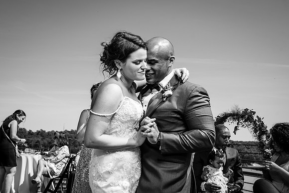 Brandy & Jon's Wedding-426
