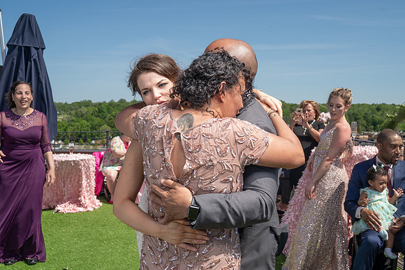 Brandy & Jon's Wedding-428