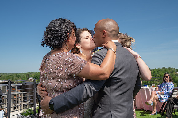 Brandy & Jon's Wedding-430