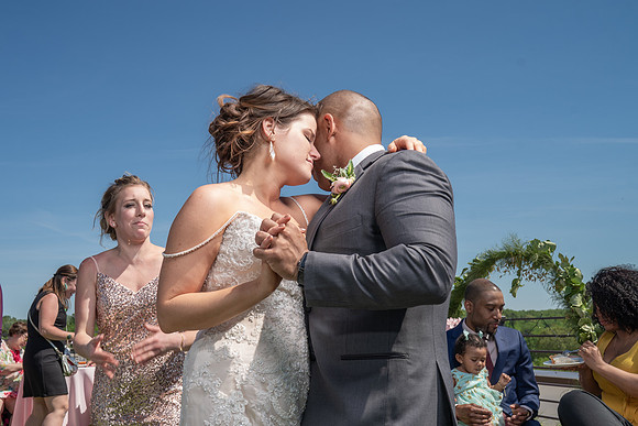 Brandy & Jon's Wedding-427