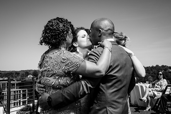 Brandy & Jon's Wedding-431