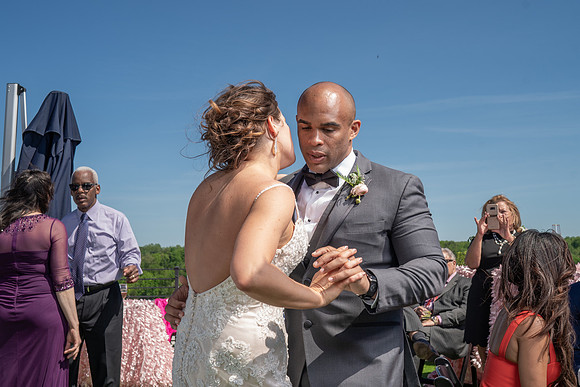 Brandy & Jon's Wedding-432