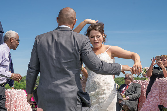 Brandy & Jon's Wedding-433