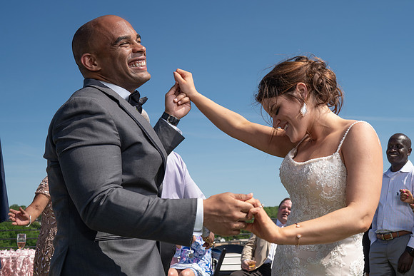 Brandy & Jon's Wedding-435