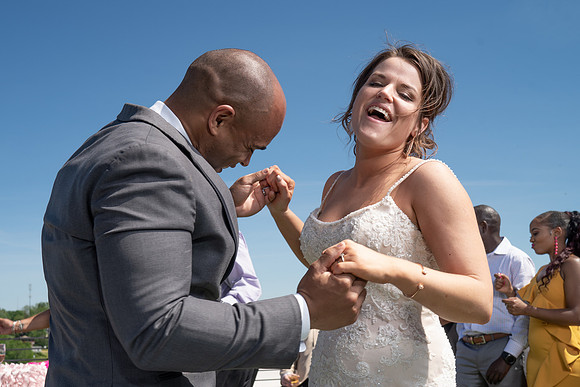 Brandy & Jon's Wedding-436