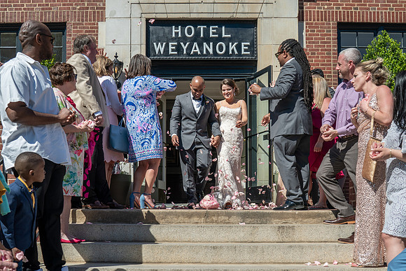 Brandy & Jon's Wedding-441