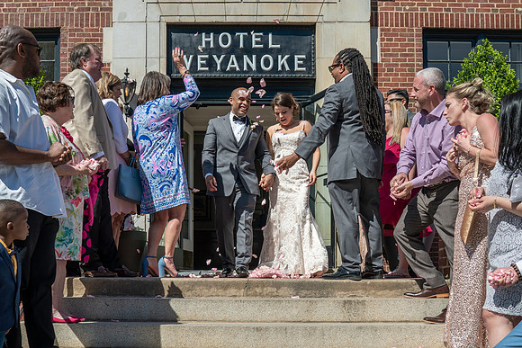 Brandy & Jon's Wedding-442