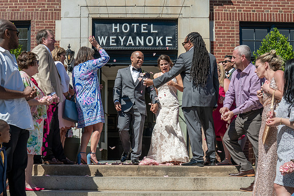 Brandy & Jon's Wedding-443