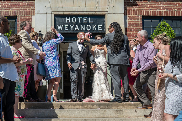 Brandy & Jon's Wedding-444
