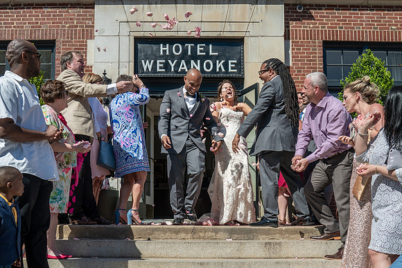 Brandy & Jon's Wedding-445
