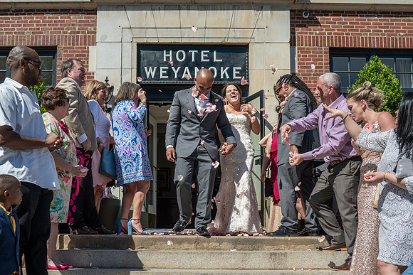 Brandy & Jon's Wedding-446