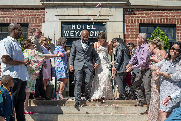 Brandy & Jon's Wedding-447