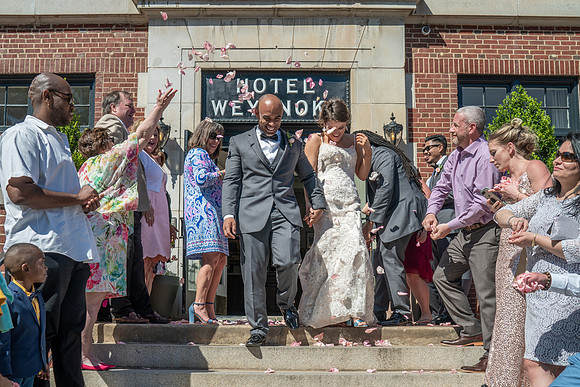 Brandy & Jon's Wedding-448