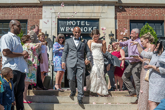 Brandy & Jon's Wedding-449