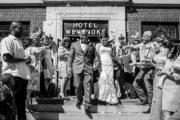 Brandy & Jon's Wedding-450